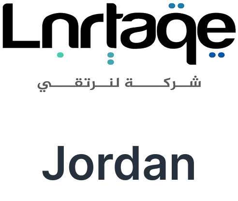 Jordan company
